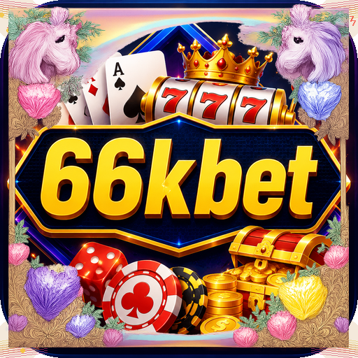 66kbet — galeri pratinjau - APK Resmi