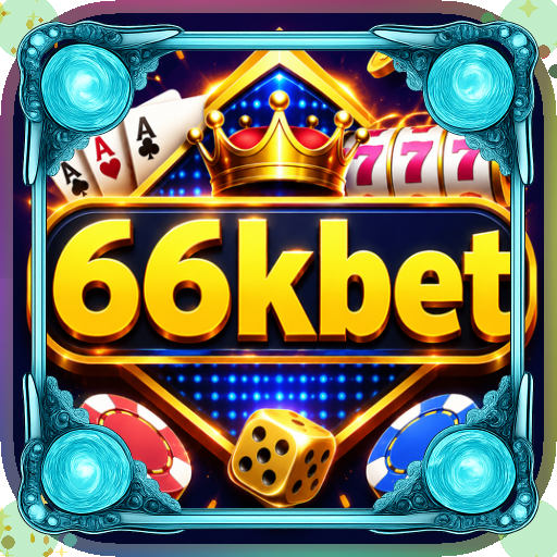 66kbet — galeri pratinjau Resmi APK